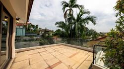 Vanda Crescent (D11), Detached #584915531
